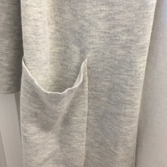 Aritzia Babaton Lance Cardigan - Picture 3 of 8